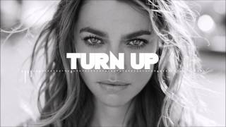 Schoolboy Q - Studio (Grandtheft Remix)