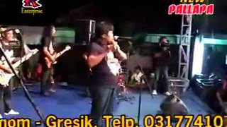 Download lagu PATAH HATI SOLIK NEW PALLAPA mp3 Download lagu PATAH HATI SOLIK NEW PALLAPA mp3