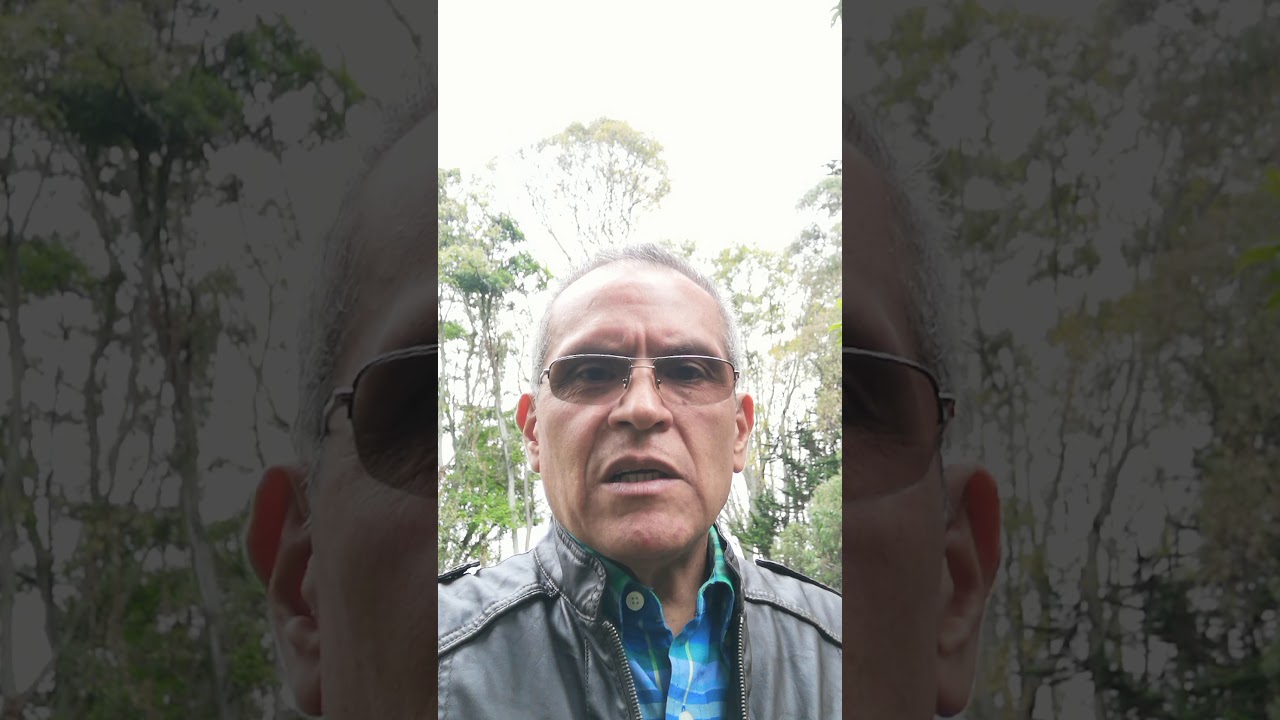 Hermann R Silva Hermida-53