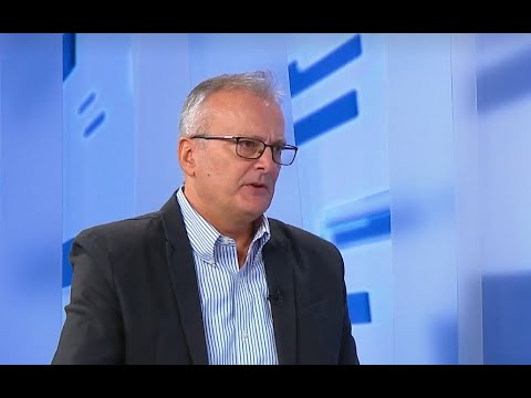 Demograf: Popis nas je stajao 24 puta više nego Sloveniju, a njih je upola manje