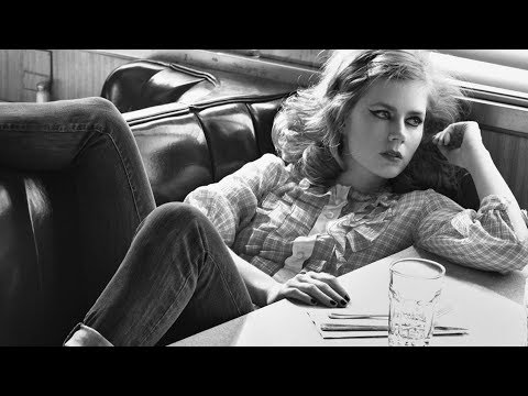 Clas Yngstrom & Big Tex Three - Meet Me In The Morning