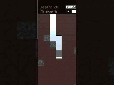 Tunnel Tribulations video thumbnail