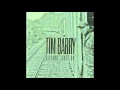 Tim Barry - Wait At Milano