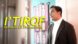 Download lagu SYAIR DOA ABU NAWAS ILAHILASTU LIL FIRDAUS Al I'tiraf By GUS ALDI mp3 Download lagu SYAIR DOA ABU NAWAS ILAHILASTU LIL FIRDAUS Al I'tiraf By GUS ALDI mp3
