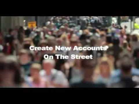PAYCOLLECT video thumbnail