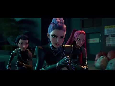 Disney & crossover & other meet Toy Story 3 - What are you gonna do with these toys?