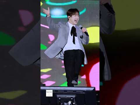 이찬원 여주도자기축제 엔딩 대망을 장식할 노래는? 역시 #진또배기 맞죠?