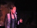 Amanda McBroom "Marieke"