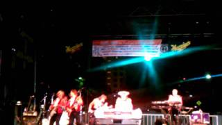 Paul Revere & The Raiders - Just Like Me