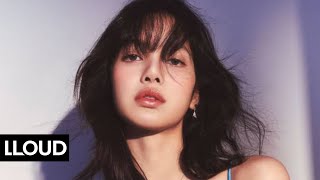 Download lagu LISA - MOONLIT FLOOR mp3 Download lagu LISA - MOONLIT FLOOR mp3