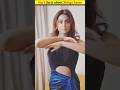 Amazing Facts About Shriya Saran Indian Actress Viral Shriyasaran Facts Actress Indian