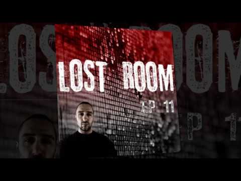 Lost Room ep 11