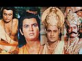 Old Ramayan Video Sita Mata Ram