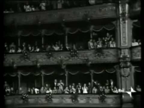 Lucio Battisti Questo inferno rosa