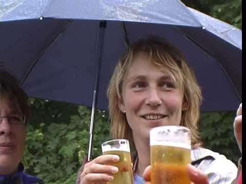 Krönender Abschluss