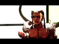 DJ AFRO LATEST ACTION HORROR DJ AFRO NEW MOVIES WISH MASTER 360p