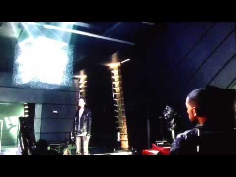 Robot vs Humans: Will this be the future