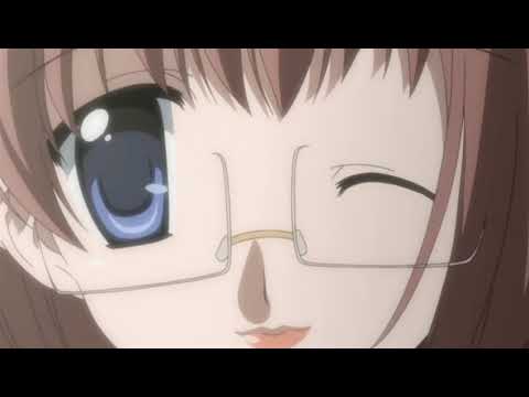 Waltz - Otome Wa Boku Ni Koishiteru