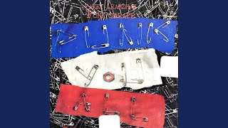 Forever Punk (Live)