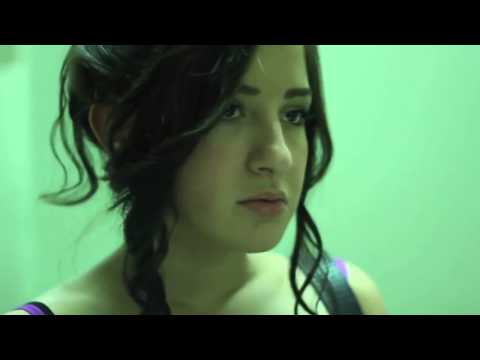 Haju x Bonson x TMK aka Piekielny - Bywa