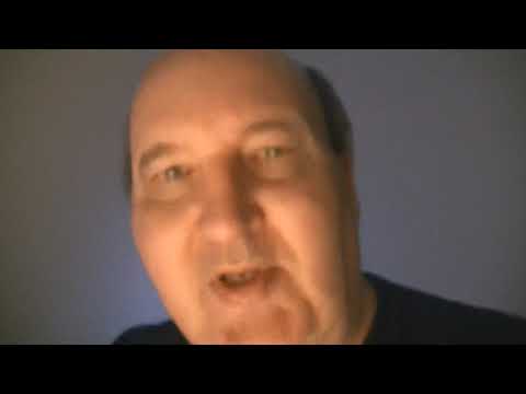 MongoTV_6544 - JOHN LÆSER - Del 117 - GUNFIGHT Serien Nr. 3 - 1977 - Del 3 - Den Sidste Cheyenne