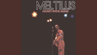 Mary, Don&#39;t You Weep