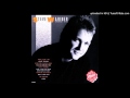 Steve Wariner - Heart Trouble