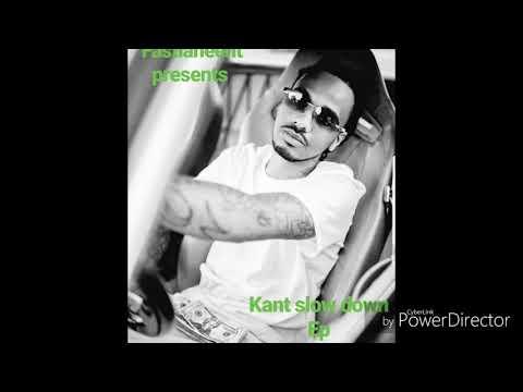 Traffik x nate diezel x f.l Juan x trio - streetz