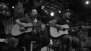 Jack Jaselli - Live at Kulak&#39;s - Los Angeles (ocean 5am)