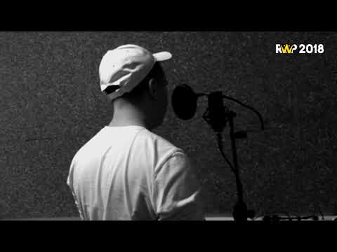 JNS - ETAP1 #RWP2018 (PROD. FLAME)