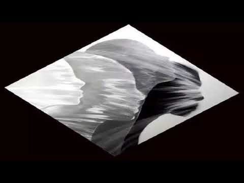 Geju & Betelgeize - Masto Melo (Hobta Remix)