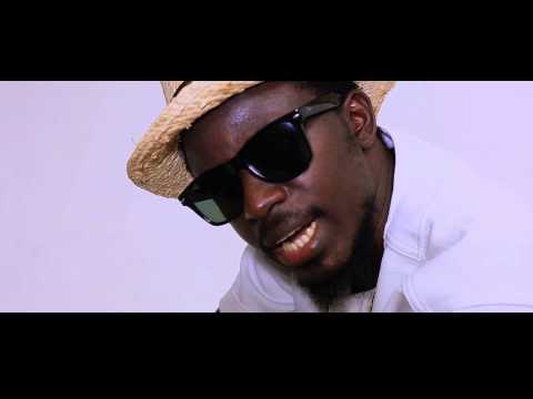 Plenty Money Official video Niyi x Kobeen