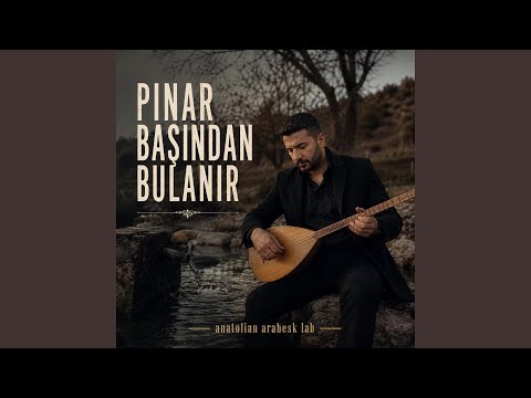 Pınar Başından Bulanır