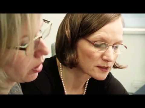 Hutloff GmbH - Lebenswert einrichten YouTube-Vdeominiatur 6