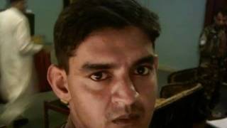 Captain Najam Riaz Raja Shaheed - YouTubeFLV