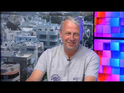 PIRKADAT Breuer Péterrel: Steer Ferenc, Molnár Gábor, Földes Marcell