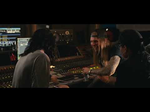 The Cruel Intentions