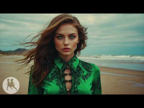 Fabio Vee, Mike D' Jais - Consolation