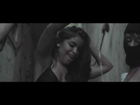 D-Enyel feat. Miky Woodz - Moet (Official Video)