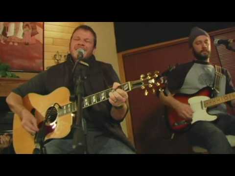 Wishful Drinking - Jason Eady