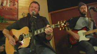 Jason Eady &quot;Wishful Drinking&quot;