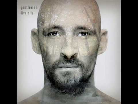 Gentleman ft  Professor   Diversity   Nothin A Change