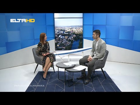 BL HRONIKA 13 04 21 - GOST BOJAN KRESOJEVIC