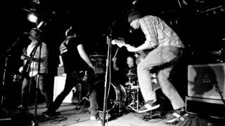 Planes Mistaken For Stars - Leveless/End Me In Richmond