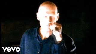 Midnight Oil - White Skin Black Heart