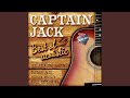 Soldier Soldier (Acoustic Mix)