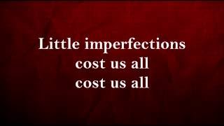 Motograter - Prophecies ~ Lyrics