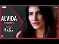 Alvida Aseq Sonnalli Seygall Vardhan Puri Latest Bollywood Songs 2023