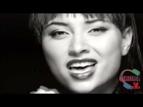 2UNLIMITED MEGAMIX 2012 (VIDEOMIX 2020) - CECIMANDJ