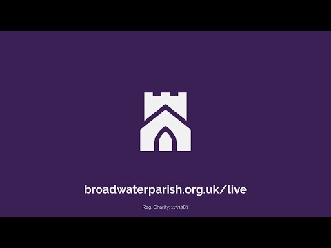 Good Friday// 3 Hours at the cross// 1st Hour 12pm-1pm 2nd April 2021